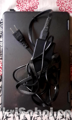 Dell latitude 3189